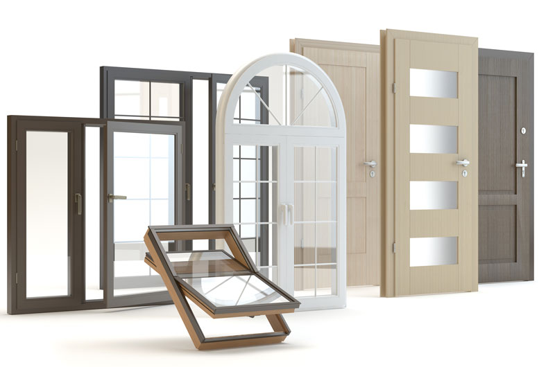 renovation-portes-fenetres-isolation-thermique